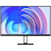 Монитор Xiaomi Monitor A24i (ELA5444EU)  (23.8")