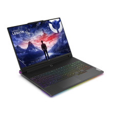 Ноутбук Lenovo Legion 9 16IRX9 Intel Core i9-14900HX/32Gb/SSD2Tb/RTX 4090 16Gb/16