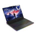 Ноутбук Lenovo Legion 9 16IRX9 Intel Core i9-14900HX/32Gb/SSD2Tb/RTX 4090 16Gb/16"/Mini-LED/3.2K (3200x2000)/165Hz/NoOS/black (83G0002MRK)