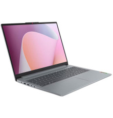 Ноутбук Lenovo IdeaPad Slim 3 16ABR8 AMD Ryzen 3 7330U/8Gb/SSD256Gb/16