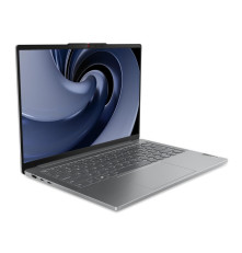 Ноутбук Lenovo IdeaPad Pro 5 14IMH9 Intel Core Ultra 5 125H/16Gb/SSD1Tb/14"/OLED/2.8K/2880x1800/120Hz/NoOS/серый