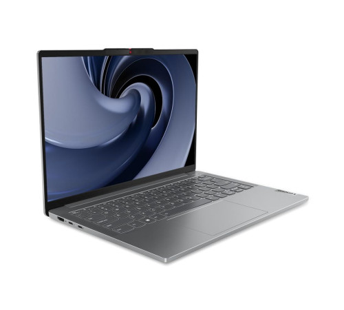 Ноутбук Lenovo IdeaPad Pro 5 14IMH9 Intel Core Ultra 5 125H/16Gb/SSD1Tb/14"/OLED/2.8K/2880x1800/120Hz/NoOS/серый
