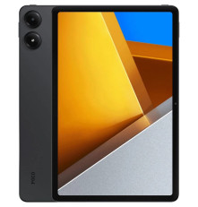 Планшет 12.1" POCO Pad 8+256Gb серый (VHU5155RU)
