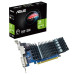 Видеокарта ASUS GT710-SL-2GD5-BRK-EVO 2GB, GDDR5/64-bit