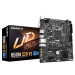 Материнская плата Gigabyte H510M S2H V3 2.0 (LGA1200)