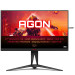 Монитор AOC AG275QXN (27")