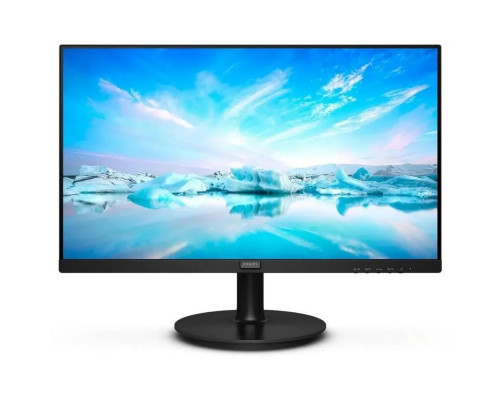 Монитор PHILIPS 271V8LAB (00/01) (27")
