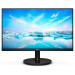Монитор PHILIPS 271V8LAB (00/01) (27")