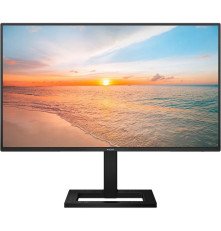 Монитор PHILIPS 24E1N1300AE (00/01) (23.8")