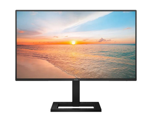 Монитор PHILIPS 24E1N1300AE (00/01) (23.8") Монитор PHILIPS 24E1N1300AE (00/01) (23.8")