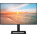 Монитор PHILIPS 24E1N1300AE (00/01) (23.8")