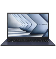 Ноутбук ASUS Expertbook B3 B3404CMA-Q50316 Intel Core Ultra 7 155U/16Gb/1Tb/14