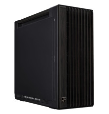 Корпус  ASUS PROART PA602, черный