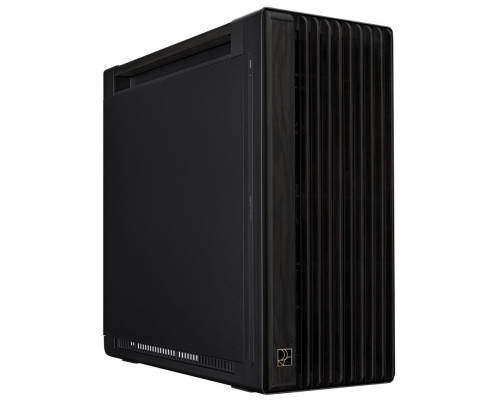 Корпус ASUS PROART PA602, черный Корпус ASUS PROART PA602, черный
