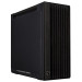 Корпус ASUS PROART PA602, черный