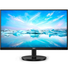 Монитор PHILIPS 275V8LA (00/01) (27")