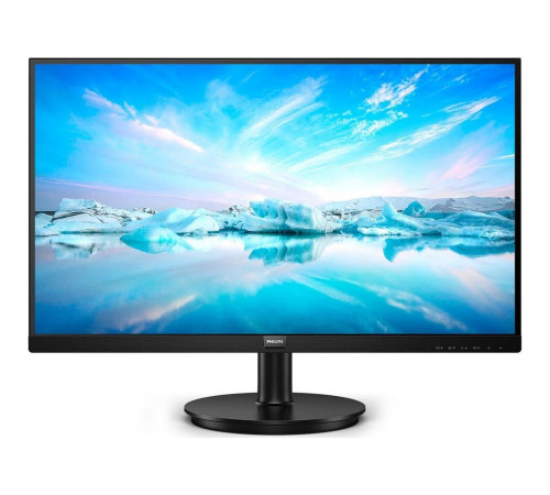 Монитор PHILIPS 275V8LA (00/01) (27")