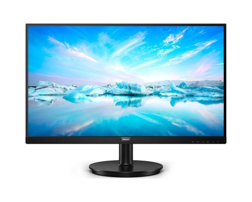Монитор PHILIPS 275V8LA (00/01) (27")