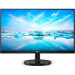 Монитор PHILIPS 275V8LA (00/01) (27")