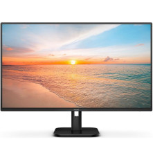 Монитор PHILIPS 27E1N1100A (00/01) (27")