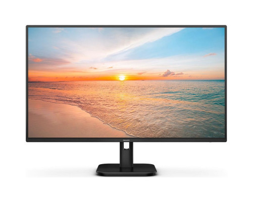 Монитор PHILIPS 27E1N1100A (00/01) (27")
