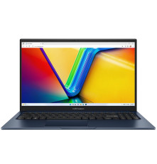 Ноутбук ASUS Vivobook 15 X1504VA-BQ312 Intel Core i3-1315U/8Gb/256Gb/15.6