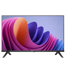 Телевизор LED 40" HISENSE 40A4N