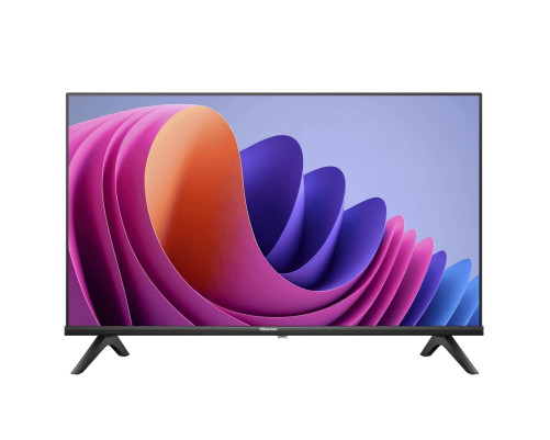 Телевизор LED 40" HISENSE 40A4N Телевизор LED 40" HISENSE 40A4N