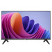 Телевизор LED 40" HISENSE 40A4N