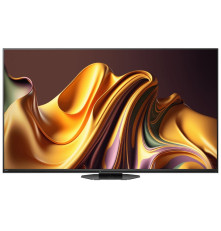 Телевизор m-LED 65" HISENSE 65U8NQ