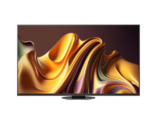 Телевизор m-LED 65" HISENSE 65U8NQ Телевизор m-LED 65" HISENSE 65U8NQ