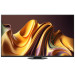 Телевизор m-LED 65" HISENSE 65U8NQ