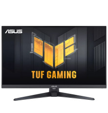 Монитор ASUS VG328QA1A (31.5")
