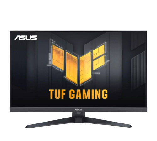 Монитор ASUS VG328QA1A (31.5")