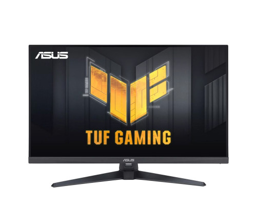 Монитор ASUS VG328QA1A (31.5") Монитор ASUS VG328QA1A (31.5")