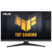 Монитор ASUS VG328QA1A (31.5")