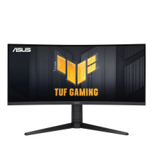 Монитор ASUS VG34VQL3A (34")