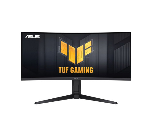 Монитор ASUS VG34VQL3A (34")