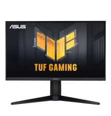 Монитор ASUS VG279QL3A (27")