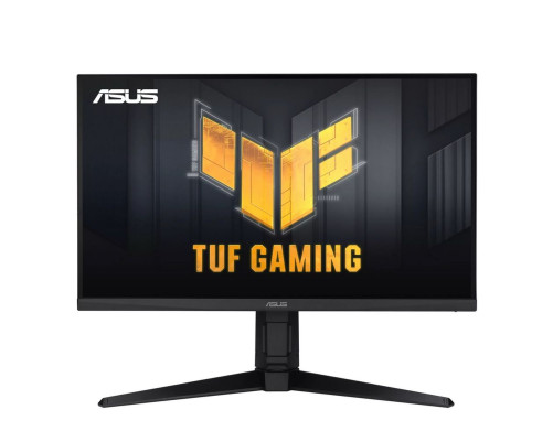 Монитор ASUS VG279QL3A (27") Монитор ASUS VG279QL3A (27")