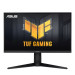 Монитор ASUS VG279QL3A (27")