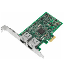 Сетевой адаптер Broadcom NetXtreme BCM5720-2P (BCM95720A2003AC)