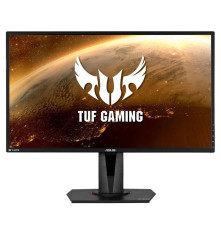Монитор ASUS VG27AQ (27")