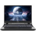 Ноутбук Colorful EVOL P15 24 Intel Core i5-12500H/16Gb/SSD512Gb/RTX4050 6Gb/15.6"/IPS/FHD/144Hz/NoOS/Grey (A10205400051)