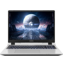 Ноутбук Colorful EVOL P16 TA 24 Intel Core i7-13650HX/16Gb/SSD512Gb/RTX4070 8Gb/16