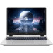 Ноутбук Colorful EVOL P16 TA 24 Intel Core i7-13650HX/16Gb/SSD512Gb/RTX4070 8Gb/16"/IPS/QHD+/240Hz/NoOS/White (A10205400046)