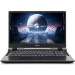 Ноутбук Colorful EVOL P16 TA 24 Intel Core i7-13650HX/16Gb/SSD512Gb/RTX4060 8Gb/16"/IPS/QHD+/240Hz/Win11/Grey (A10205400049)