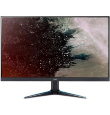 Монитор ACER Nitro VG270KLbmiipx (27")