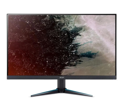 Монитор ACER Nitro VG270KLbmiipx (27")