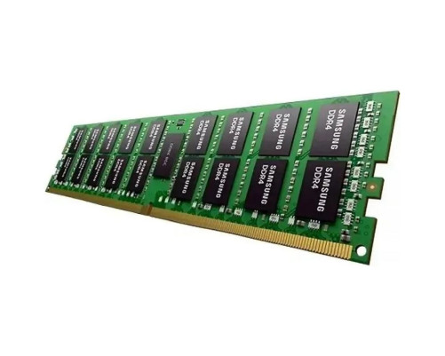 Модуль оперативной памяти Samsung 16GB DDR4 M393A2K40EB3-CWEGY 3200MHz 1Rx4 DIMM Registred ECC Модуль оперативной памяти Samsung 16GB DDR4 M393A2K40EB3-CWEGY 3200MHz 1Rx4 DIMM Registred ECC